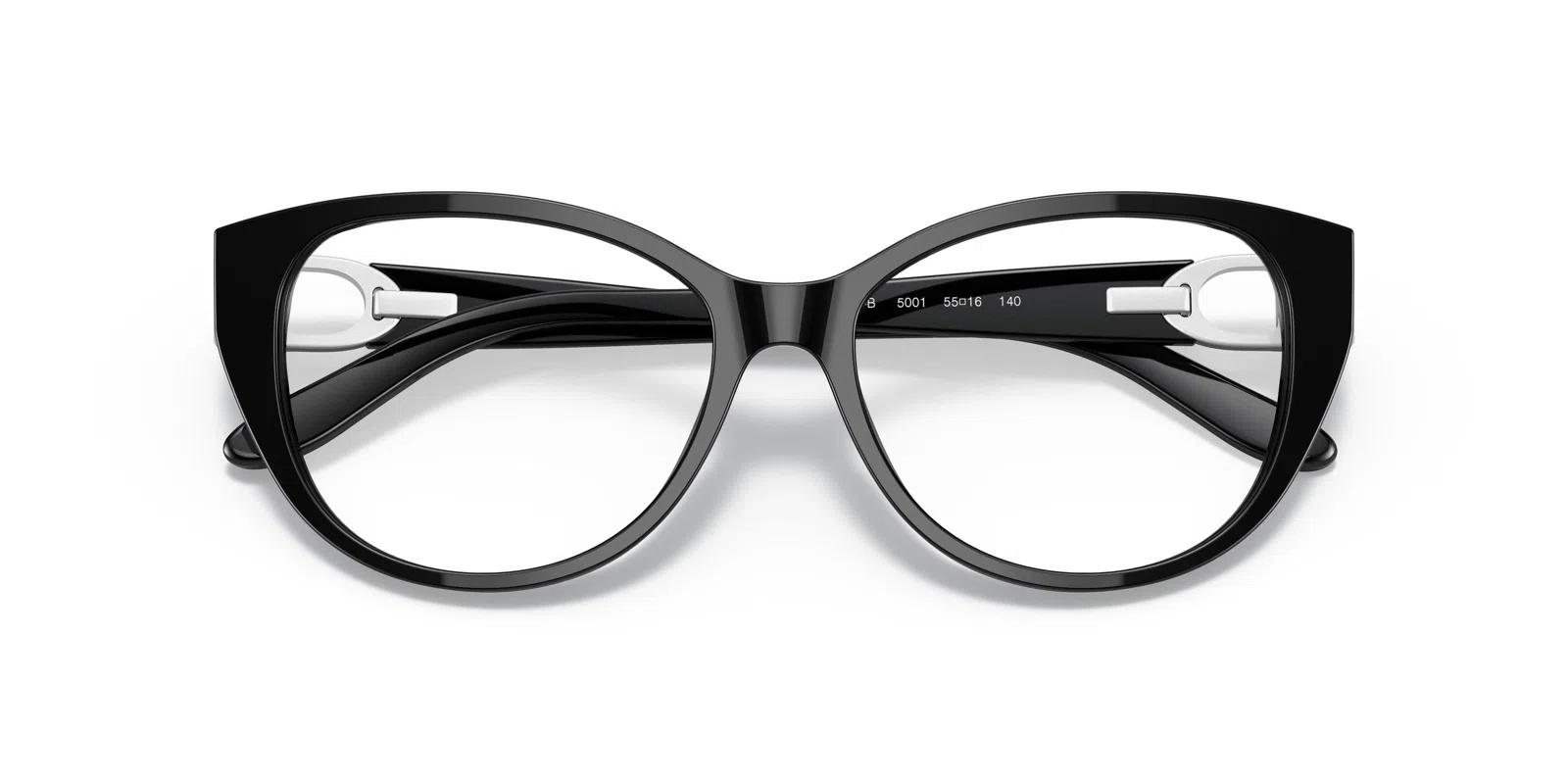 Ralph Lauren 6223B Eyeglasses - view 16